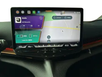 CUPRA Tavascan 4Drive 77 kwh VZ DCC PANO HEADUP MATRIX