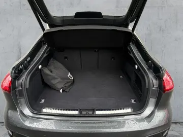 AUDI A5 Lim e-hybrid 220kW S-LINE MATRIX B&O ACC PANO