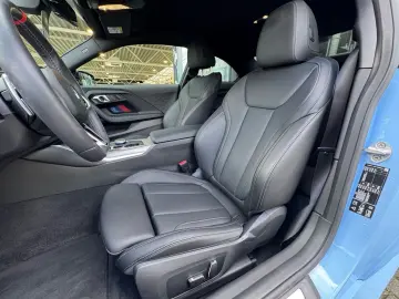 BMW M240i xDrive h&k ACC 360  AHK Memory Ad-Led DA