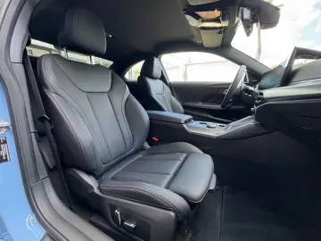 BMW M240i xDrive h&k ACC 360  AHK Memory Ad-Led DA