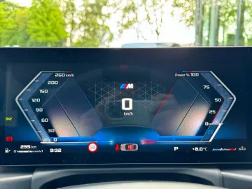 BMW M240i xDrive h&k ACC 360  AHK Memory Ad-Led DA