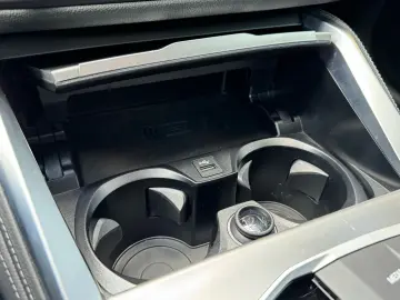 BMW M240i xDrive h&k ACC 360  AHK Memory Ad-Led DA