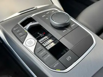 BMW M240i xDrive h&k ACC 360  AHK Memory Ad-Led DA