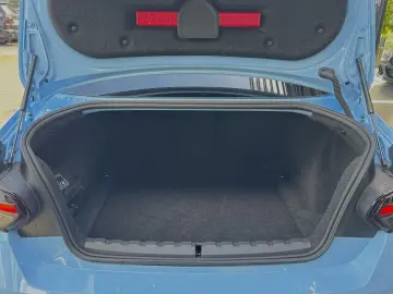 BMW M240i xDrive h&k ACC 360  AHK Memory Ad-Led DA