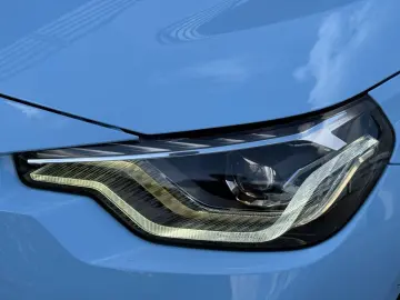 BMW M240i xDrive h&k ACC 360  AHK Memory Ad-Led DA
