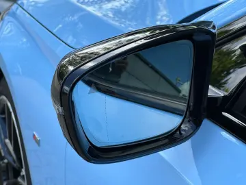 BMW M240i xDrive h&k ACC 360  AHK Memory Ad-Led DA
