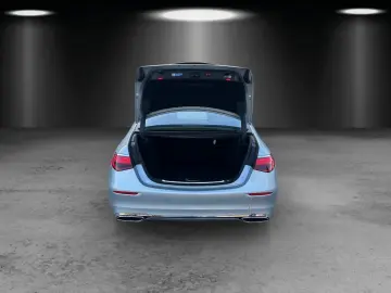 MERCEDES-BENZ S 450 d 4M L Exclusiv MANUFAKTUR! Mass…
