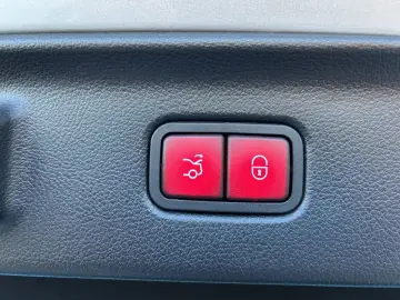 MERCEDES-BENZ S 450 d 4M L Exclusiv MANUFAKTUR! Mass…