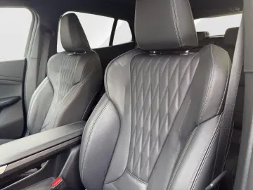 BMW X2 M35i xDrive LivePro Head-Up CarPlay IconicGlo