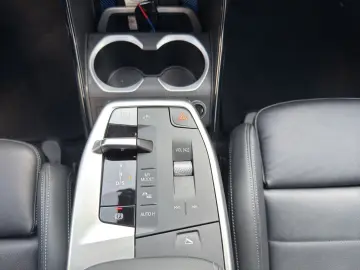 BMW X2 M35i xDrive LivePro Head-Up CarPlay IconicGlo