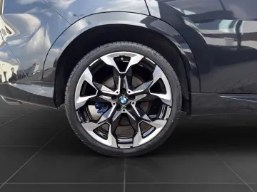 BMW X2 M35i xDrive LivePro Head-Up CarPlay IconicGlo