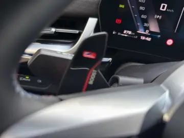 BMW X2 M35i xDrive LivePro Head-Up CarPlay IconicGlo