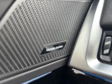 BMW X2 M35i xDrive LivePro Head-Up CarPlay IconicGlo