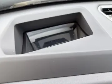 BMW X2 M35i xDrive LivePro Head-Up CarPlay IconicGlo