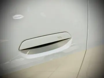 BMW 430I Gran Coupe M-SPORTPAKET HARMAN-KARDON