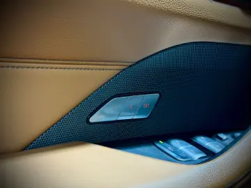 BMW 430I Gran Coupe M-SPORTPAKET HARMAN-KARDON