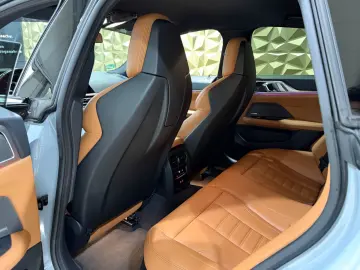 BMW 430I Gran Coupe M-SPORTPAKET HARMAN-KARDON
