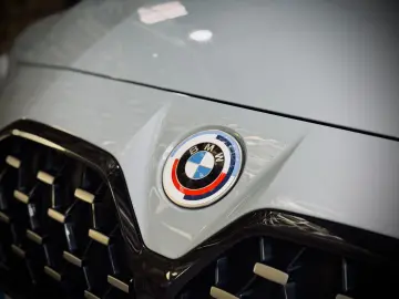 BMW 430I Gran Coupe M-SPORTPAKET HARMAN-KARDON