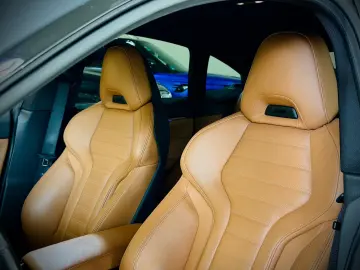 BMW 430I Gran Coupe M-SPORTPAKET HARMAN-KARDON