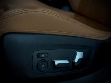 BMW 430I Gran Coupe M-SPORTPAKET HARMAN-KARDON