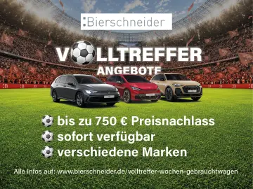 CUPRA Tavascan 4Drive 77kWh VZ NAVI MATRIX LED KAMERA