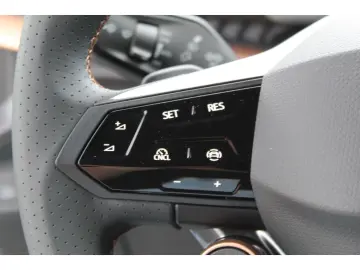 CUPRA Tavascan 4Drive 77kWh VZ NAVI MATRIX LED KAMERA