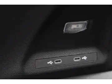 CUPRA Tavascan 4Drive 77kWh VZ NAVI MATRIX LED KAMERA