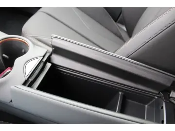 CUPRA Tavascan 4Drive 77kWh VZ NAVI MATRIX LED KAMERA