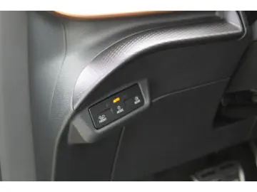 CUPRA Tavascan 4Drive 77kWh VZ NAVI MATRIX LED KAMERA