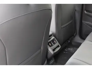 CUPRA Tavascan 4Drive 77kWh VZ NAVI MATRIX LED KAMERA