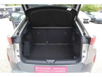 CUPRA Tavascan 4Drive 77kWh VZ NAVI MATRIX LED KAMERA