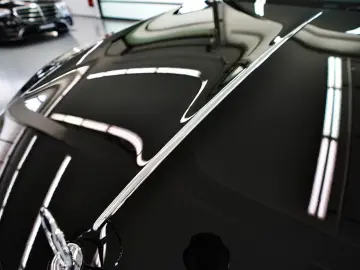 MERCEDES-BENZ MAYBACH S 580 4Matic ! V8 ! EXKLUSIV PAKET