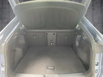 CUPRA Tavascan VZ 4Drive Matrix HuD Wärmepumpe Matrix