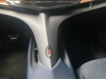 CUPRA Tavascan VZ 4Drive Matrix HuD Wärmepumpe Matrix