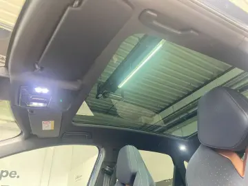 CUPRA Tavascan VZ 4Drive Matrix HuD Wärmepumpe Matrix