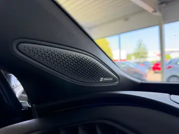 CUPRA Tavascan VZ 4Drive  LED HUD PANO AHK 360