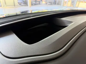 CUPRA Tavascan VZ 4Drive  LED HUD PANO AHK 360