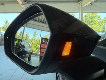 CUPRA Tavascan VZ 4Drive  LED HUD PANO AHK 360