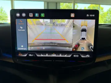 CUPRA Tavascan VZ 4Drive  LED HUD PANO AHK 360