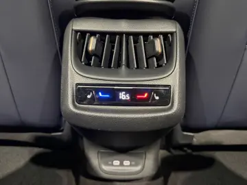 CUPRA Tavascan VZ 4Drive  LED HUD PANO AHK 360