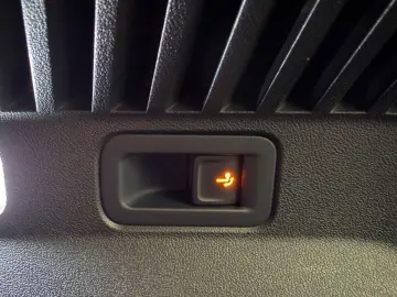 CUPRA Tavascan VZ 4Drive  LED HUD PANO AHK 360