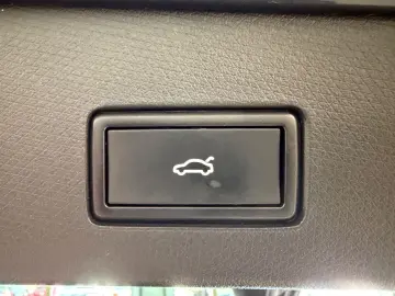 CUPRA Tavascan VZ 4Drive  LED HUD PANO AHK 360