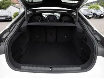 BMW 440 Gran Coupe xDrive AHK 360  LED ACC NAVI