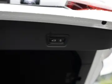 BMW 440 Gran Coupe xDrive AHK 360  LED ACC NAVI