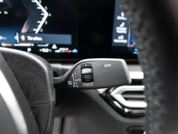 BMW 440 Gran Coupe xDrive AHK 360  LED ACC NAVI
