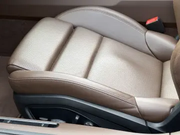 PORSCHE 992  911 Carrera Cabriolet HD-MATRIX BOSE SPORTA