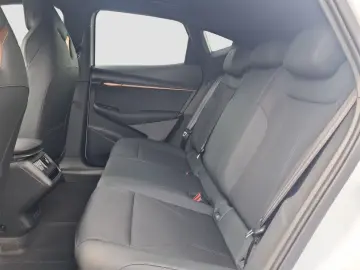 CUPRA Tavascan VZ 4Drive 250 KW 77 kWh Heatp.  Below