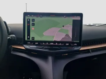 CUPRA Tavascan VZ 4Drive 250 KW 77 kWh Heatp.  Below