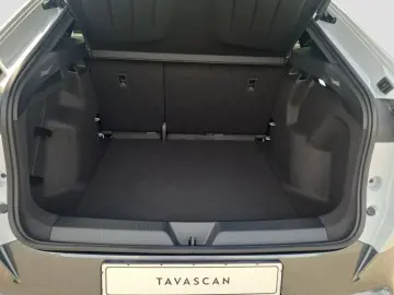 CUPRA Tavascan VZ 4Drive 250 KW 77 kWh Heatp.  Below