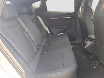 CUPRA Tavascan VZ 4Drive 250 KW 77 kWh Heatp.  Below